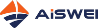 Aiswei logo