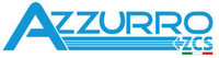 Azzurro logo