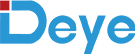 Dey logo