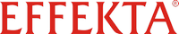 Effekta logo