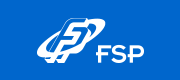 Fsp logo
