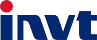 Invt logo