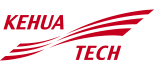 Kehua tech logo