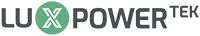 Luxpower logo111