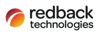 Redbacktechnologies logo