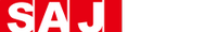 Saj logo