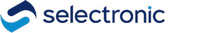 Selectronic logo