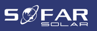 Sofar logo
