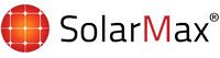 Solarmax logo