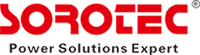 Sorotec logo