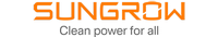 Sungrow logo