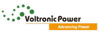 Volytonicpower logo