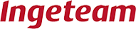 Ingeteam logo