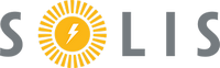 Solis logo