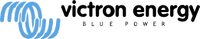 Victron logo logo